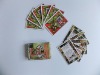 Wholesale Poker cards