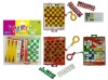 Wholesale Chess, intellectual toy