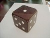 Wholesale Love Dice game