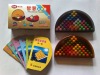 Wholesale INTELLIGENCE PYRAMID HOT SALE
