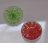 Wholesale go game board