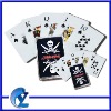 Wholesale Paper poker