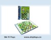 Wholesale Snakes & Ladders Game ( chess table ) A3305
