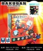 Wholesale chess game