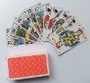 Wholesale Tarot