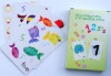 Wholesale Educational Board Game for kids