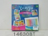 Wholesale plastic toy puzzle game