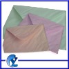 Wholesale envelope printing service