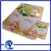 Wholesale greeting card printing