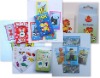 Wholesale Board Game