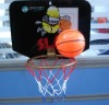 Wholesale toy basketball hoop