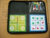 Wholesale Product travel game