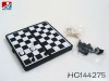 Wholesale chess game set HC144275