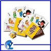 Wholesale 2011 Poker printing service