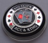 Wholesale poker chip