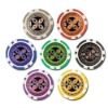 Wholesale Poker chips with top quality