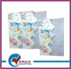 Wholesale holiday greeting card printing