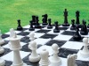 Wholesale Giant Garder Chess