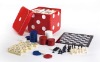 Wholesale PP 6in1 set