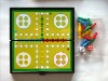 Wholesale Standard size lugo game