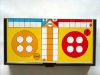 Wholesale Ludo travel game