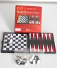 Wholesale Chess board game