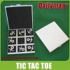 Wholesale Tic Tac Toe