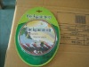 Wholesale backgammon board game