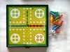 Wholesale snake ludo game