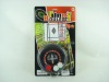 Wholesale gambling game (Y12844006)