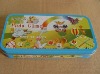 Wholesale ludo board games