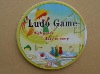 Wholesale magnetic ludo game