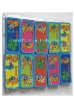 Wholesale Domino game set