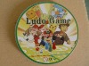 Wholesale ludo game