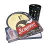 Wholesale Fansy chess box