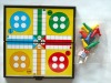 Wholesale snake ludo games