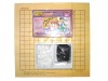 Wholesale paper chess