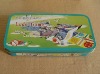 Wholesale ludo board game