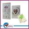 Wholesale holiday greeting card printing