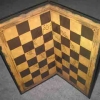 chessboard