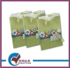 Wholesale holiday greeting card printing