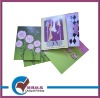 Wholesale holiday greeting card printing