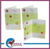 Wholesale holiday greeting card printing