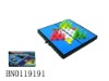Wholesale Chinese Checkers(magnetism)