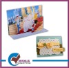 Wholesale holiday greeting card printing