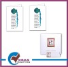 Wholesale holiday greeting card printing