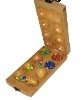Wholesale Mancala