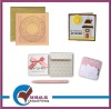 Wholesale holiday greeting card printing