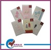 Wholesale holiday greeting card printing