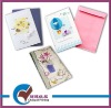 Wholesale holiday greeting card printing